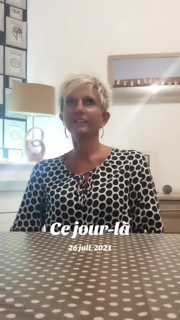 @virginie62190