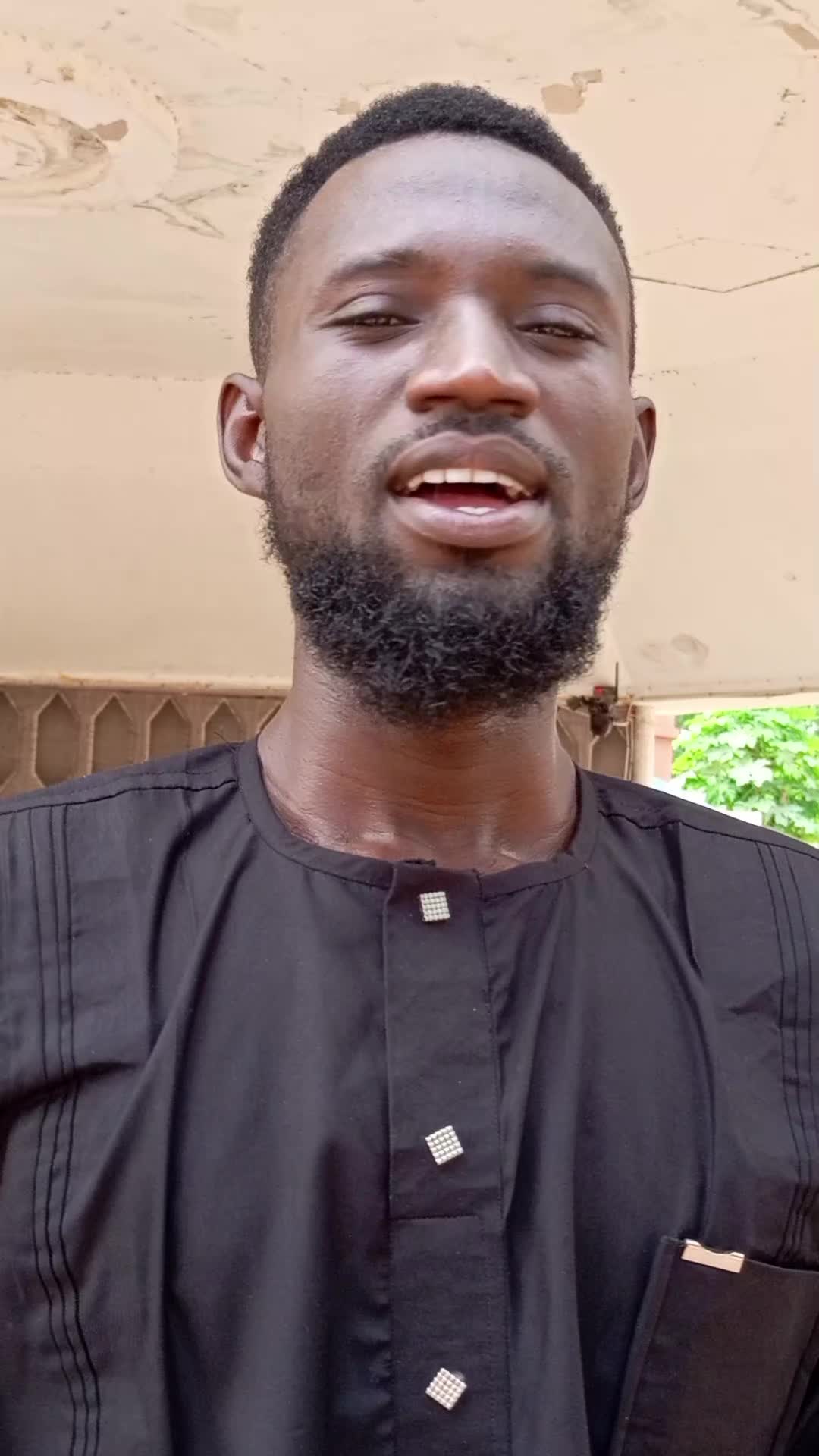 @BAINE MINISTRE DE SARH