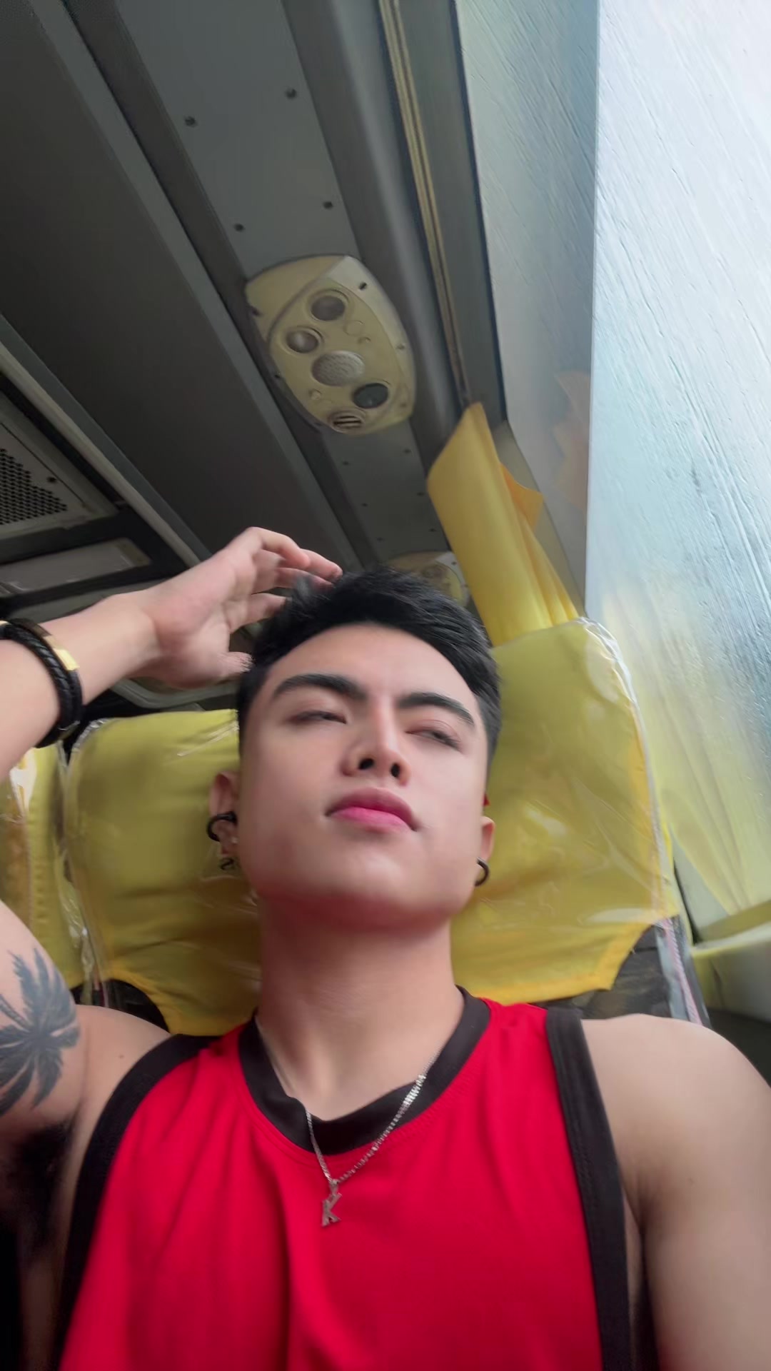 @Kenneth f. sevilla