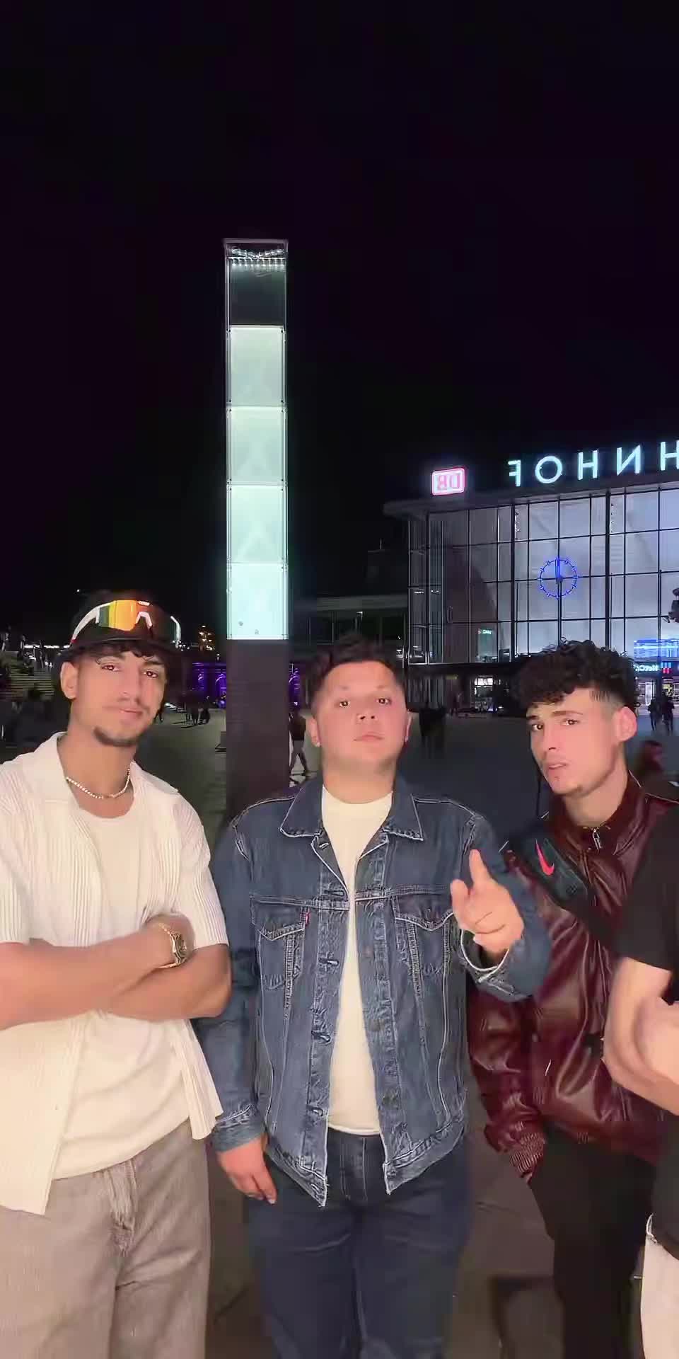@المصمم الشاوي𓆩𝟓𝟎𝟓𓆪