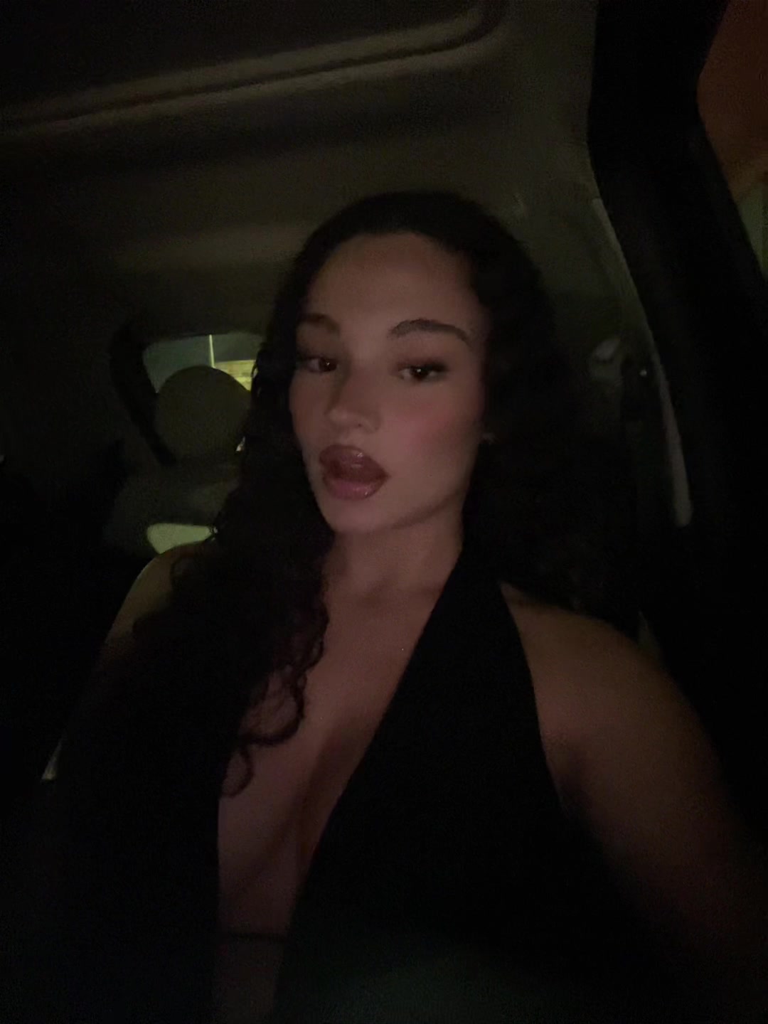 @simona