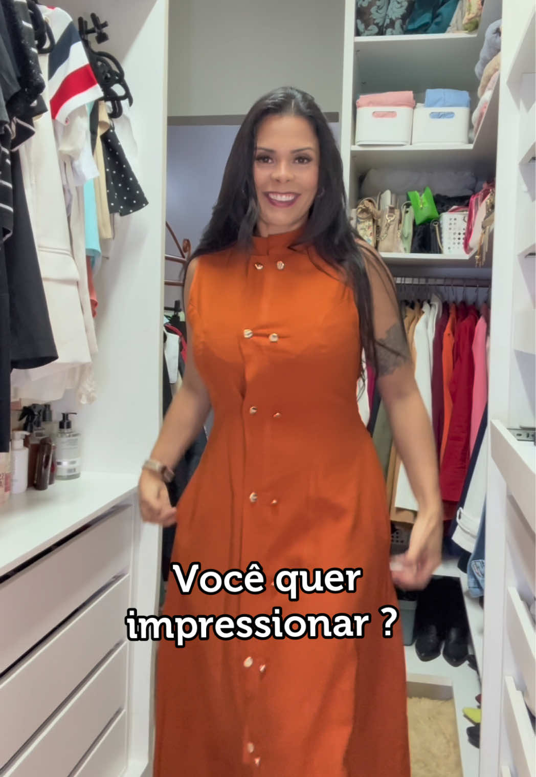 @JuMendez.creator
