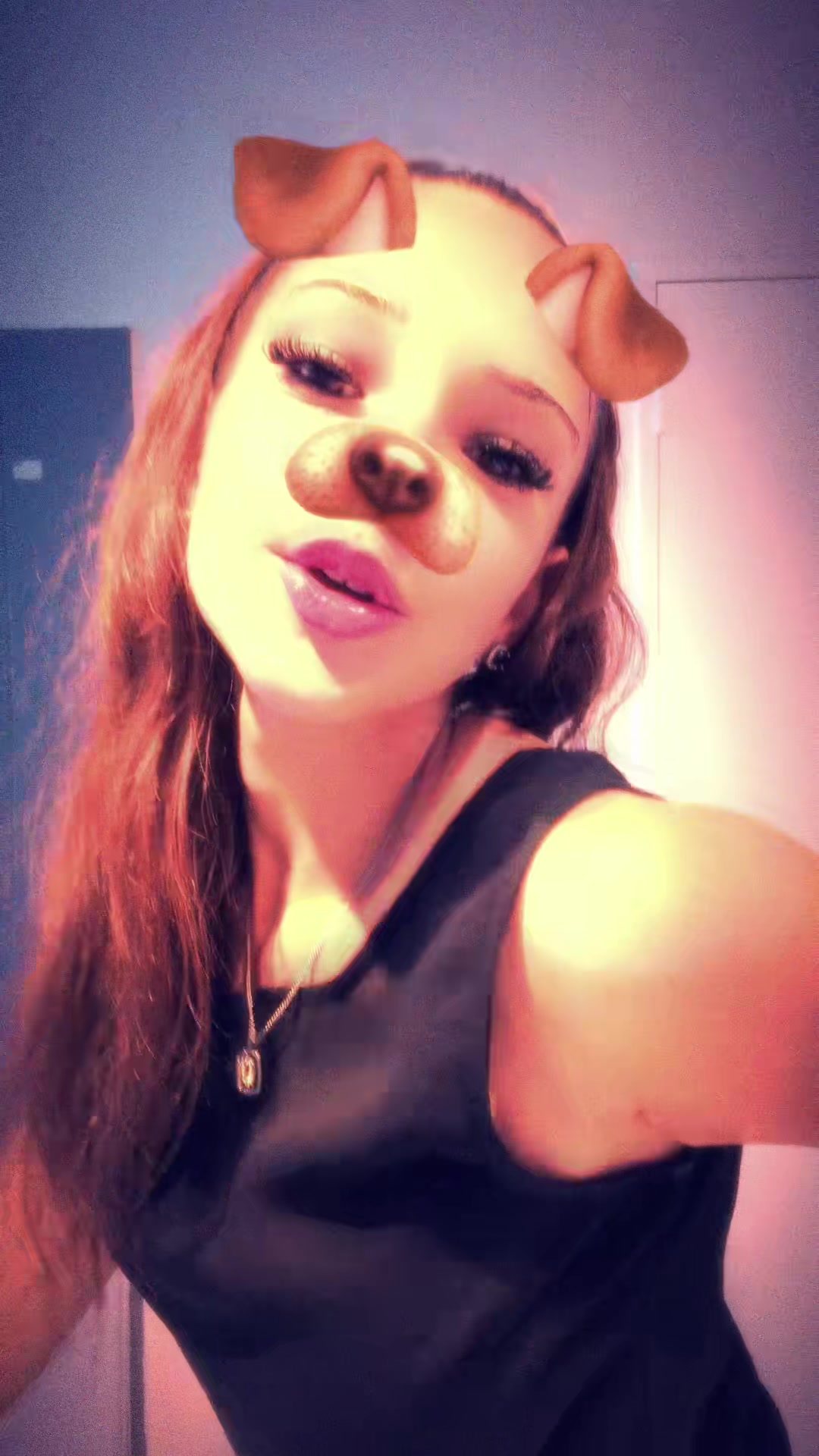 @evamangue🥭