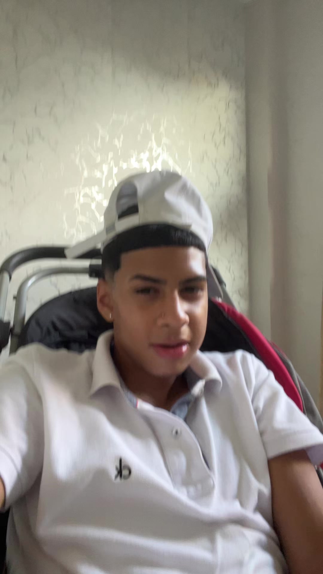 @AlexJS🤴🏽