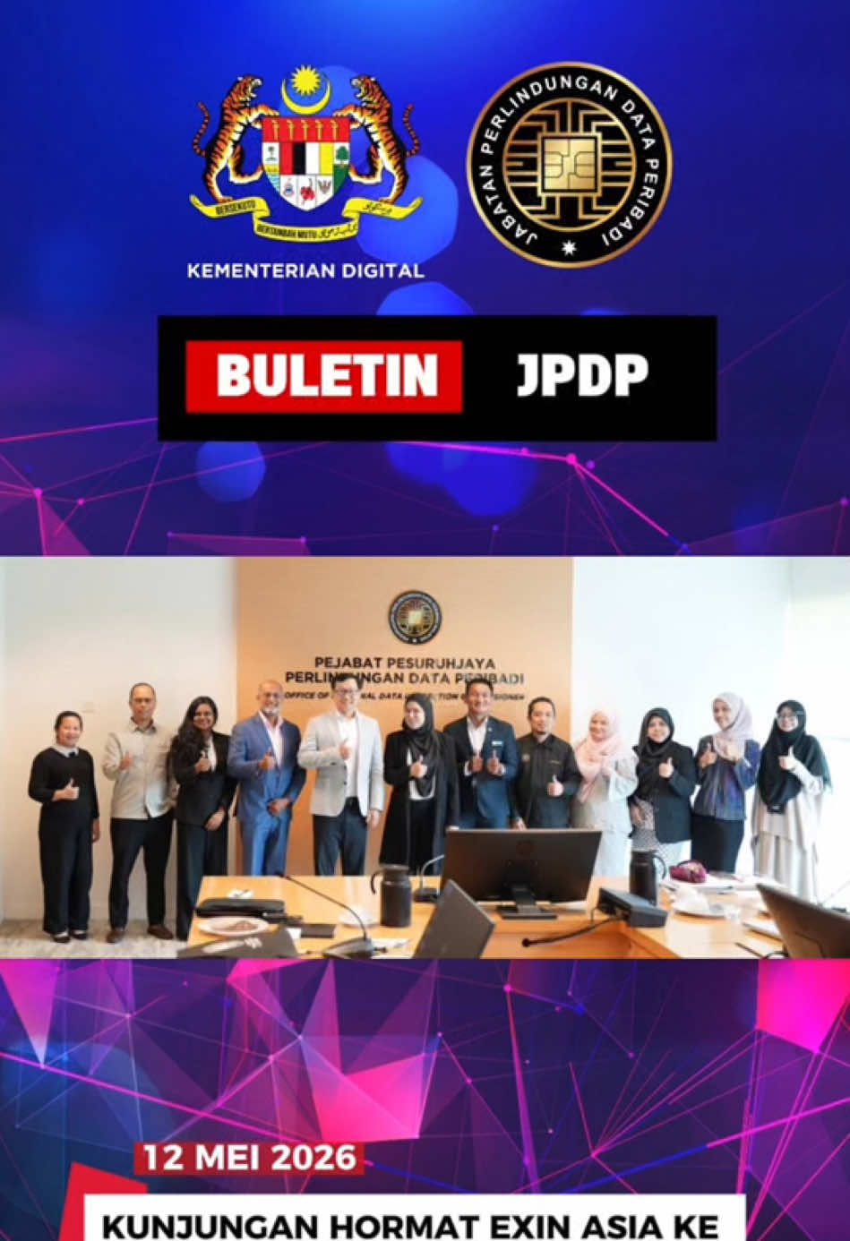 @jpdpmalaysia