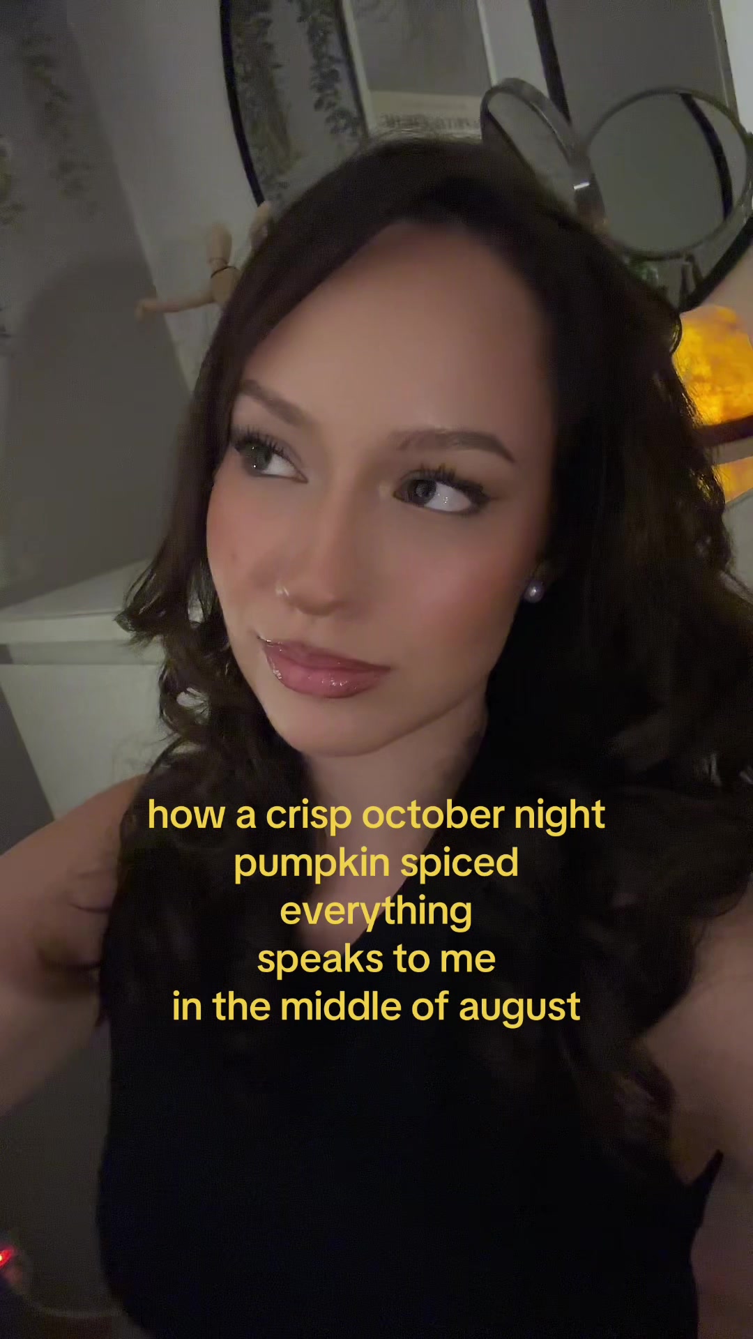 @Trppym