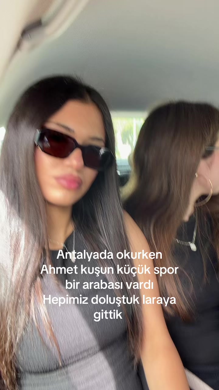 @MirAsyAysu
