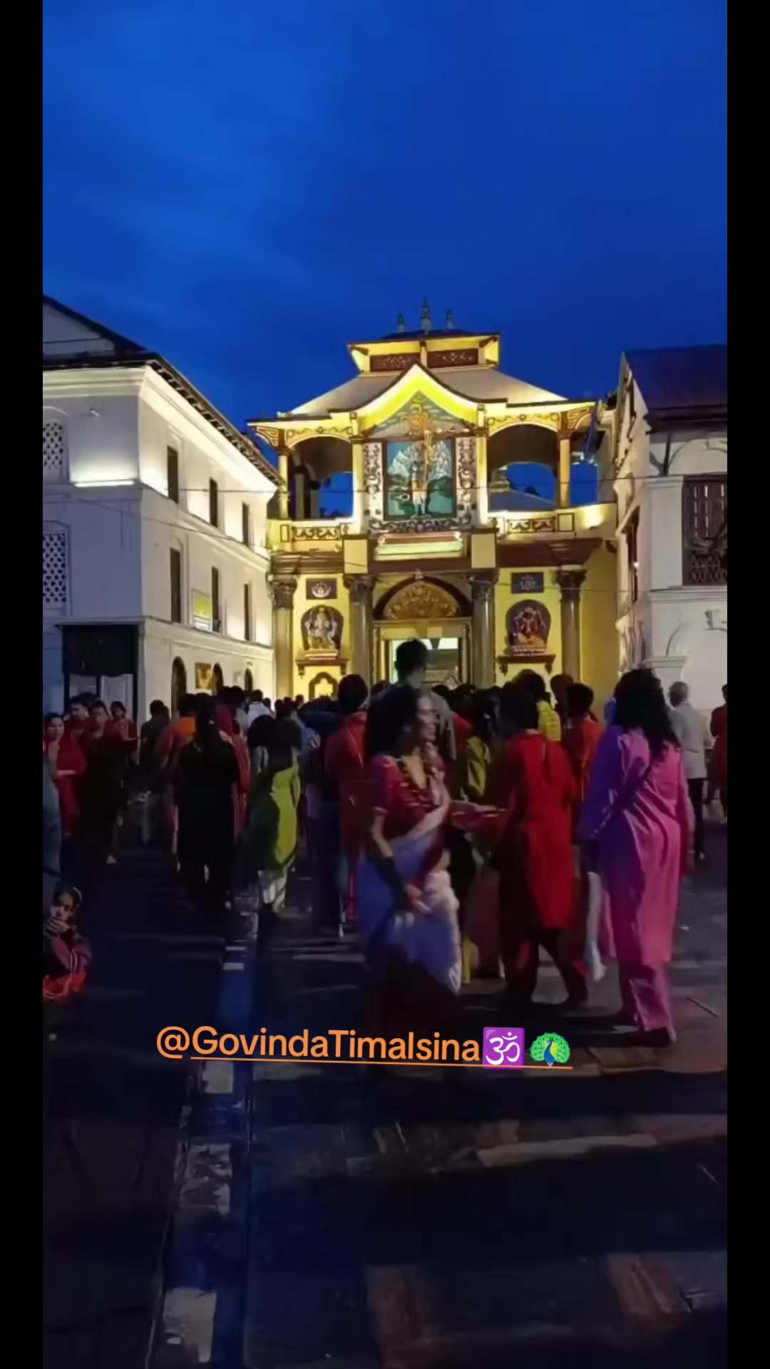 @Govinda Timalsina🕉🦚