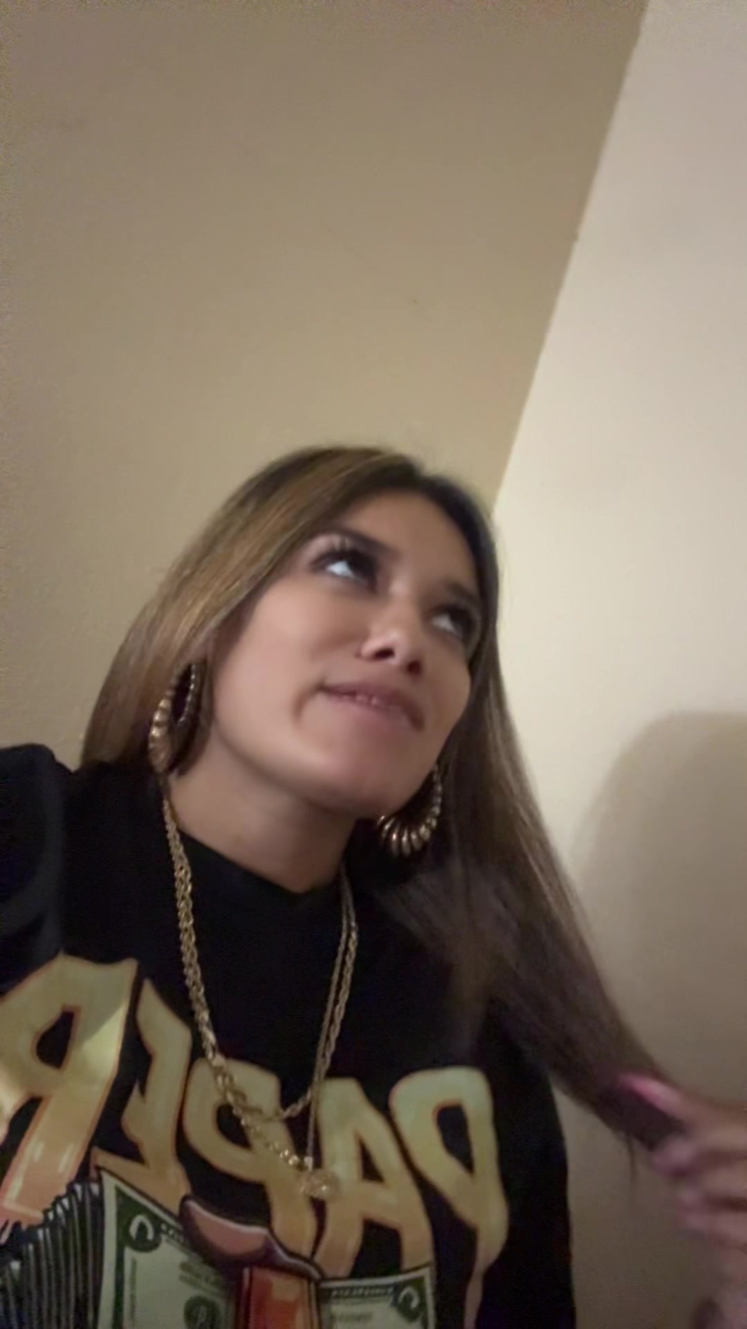 @Angiebabyyyy