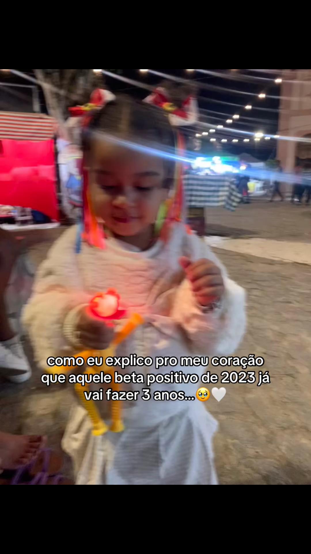 @Alinny