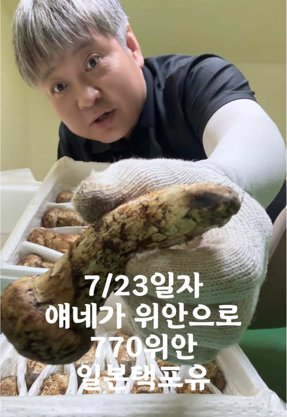 @원영-연변로찐