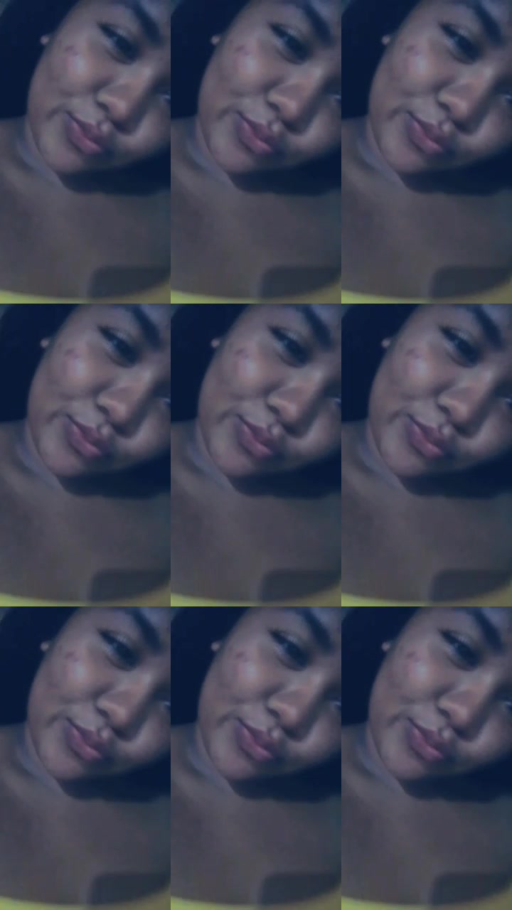 @yenifer.araque
