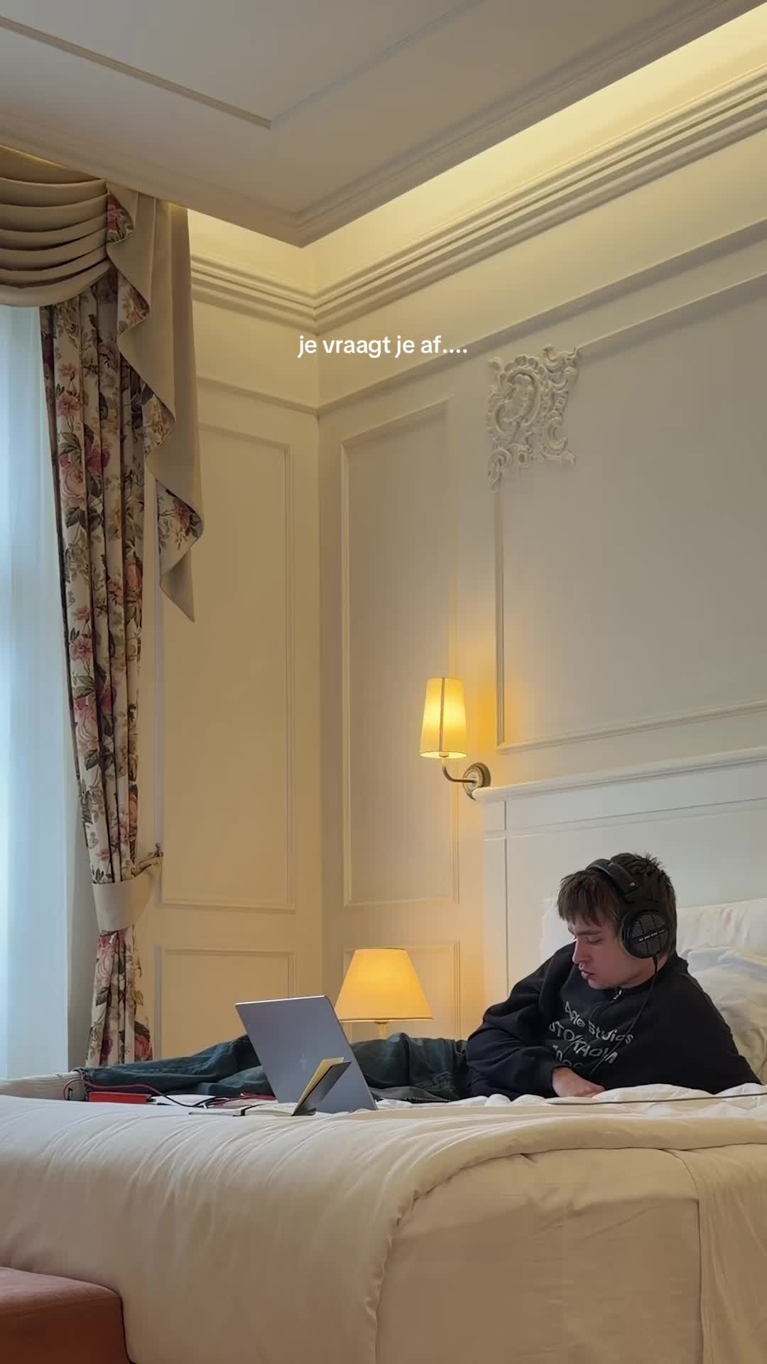@User
