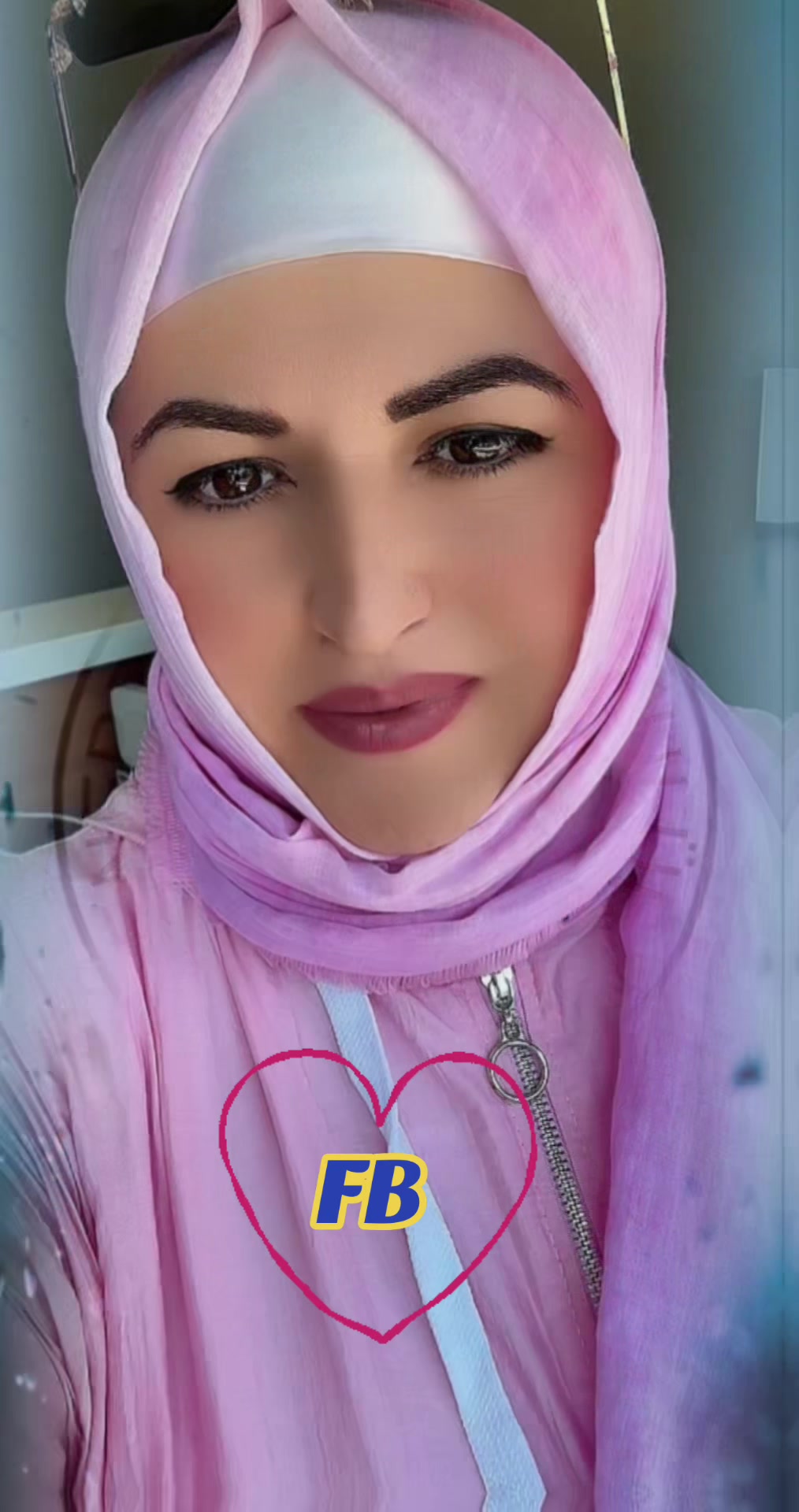 @MG Meryem G&uuml;ney 💛💙