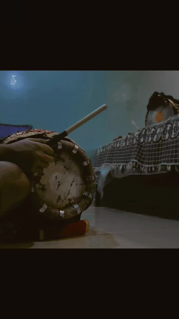 @SURYAH