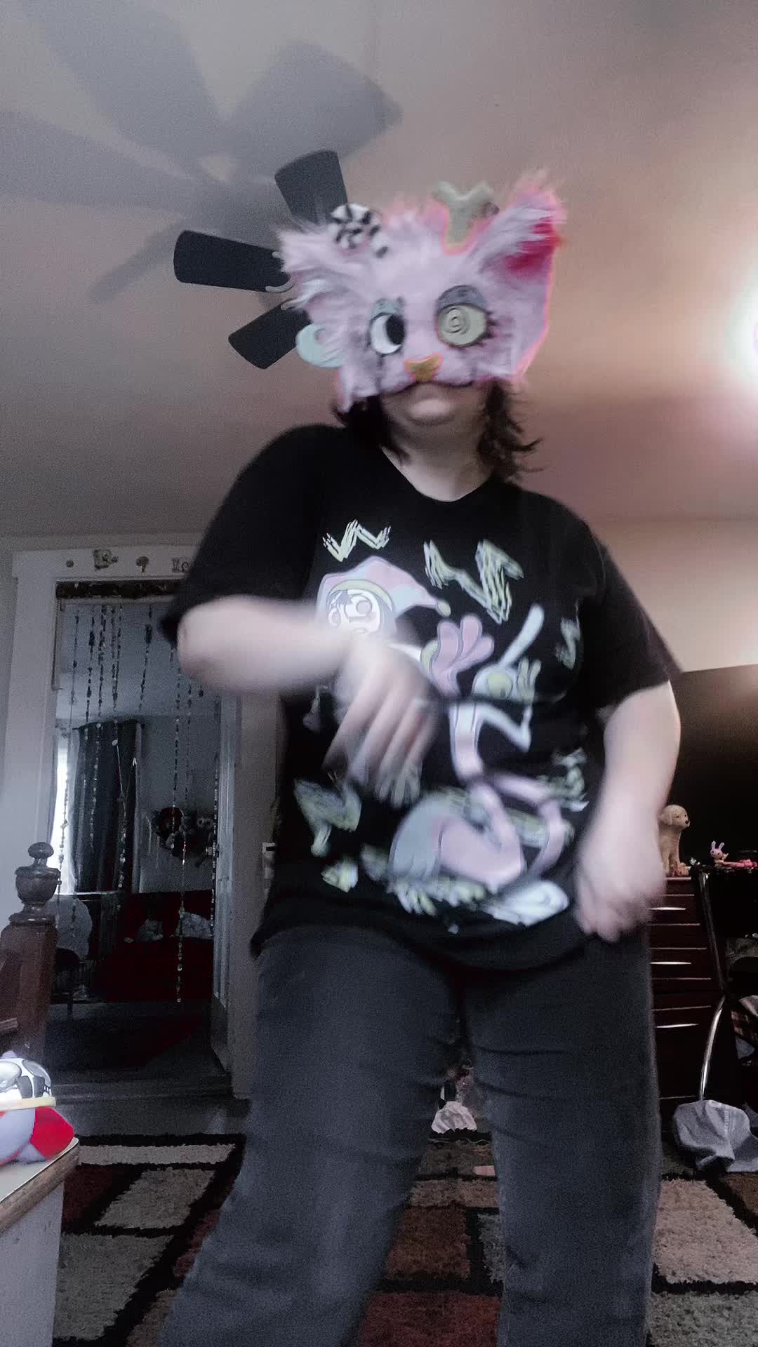@Felix 🔜anthrohio