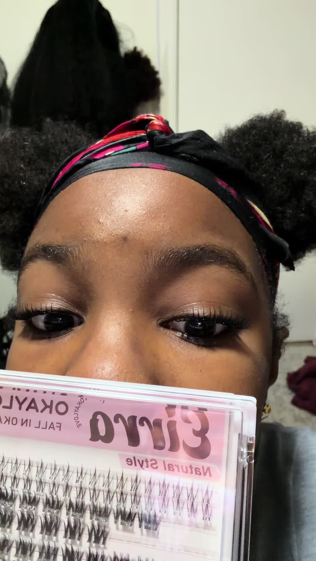 @𝐦𝐚𝐡𝐥𝐢𝐧𝐚👸🏿౨ৎ