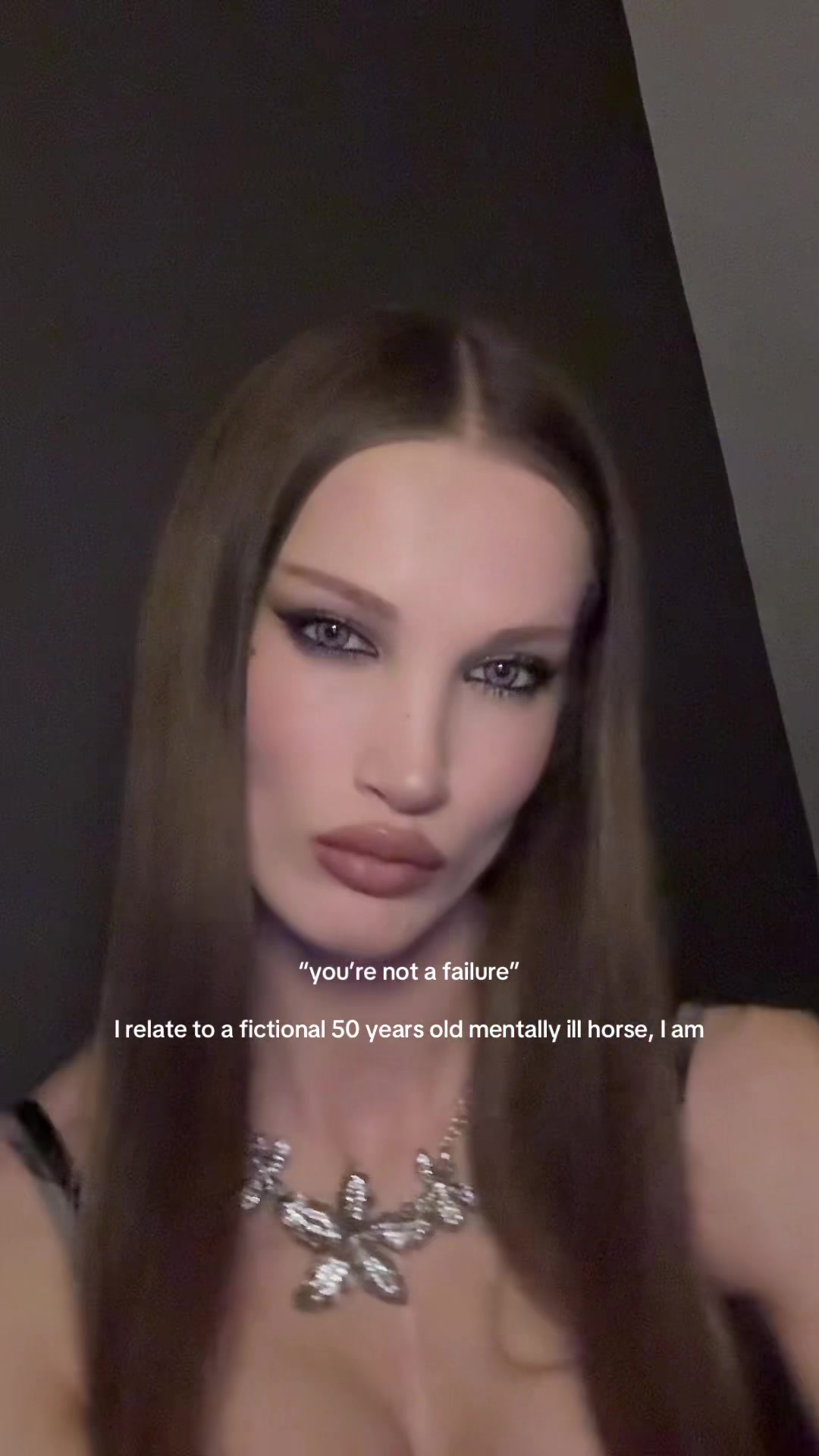 @marie roslyakova