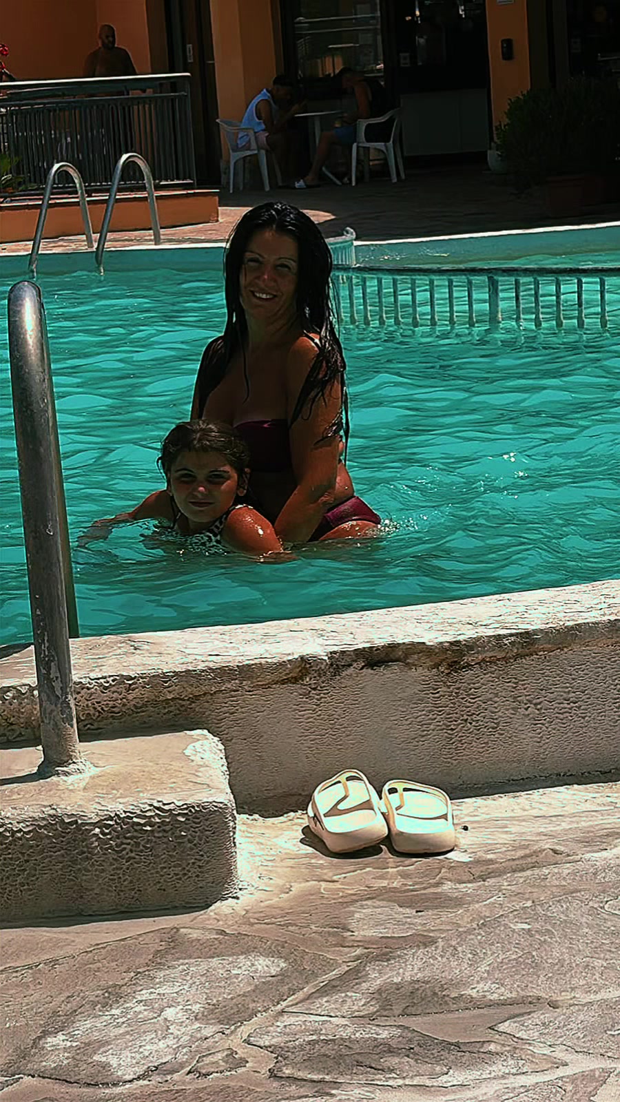 @Lorymonicafiorillo1