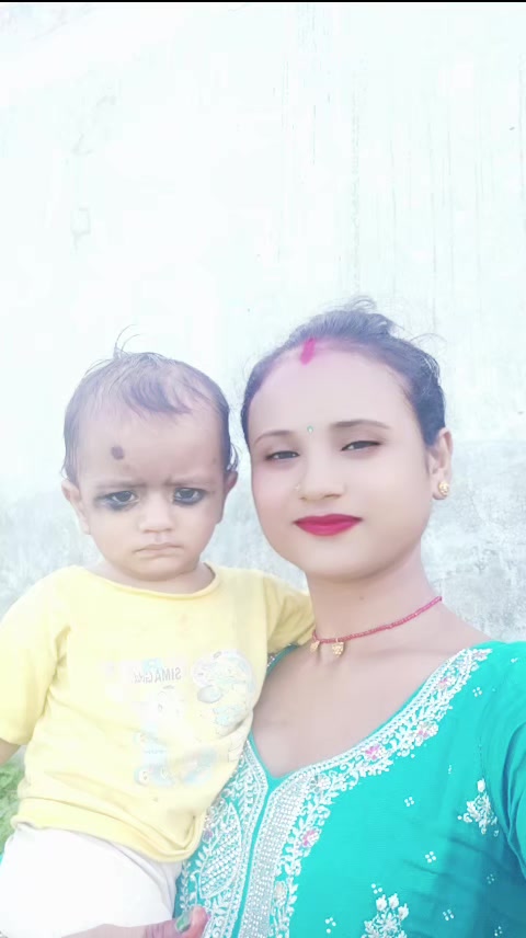 @Anup Mandal