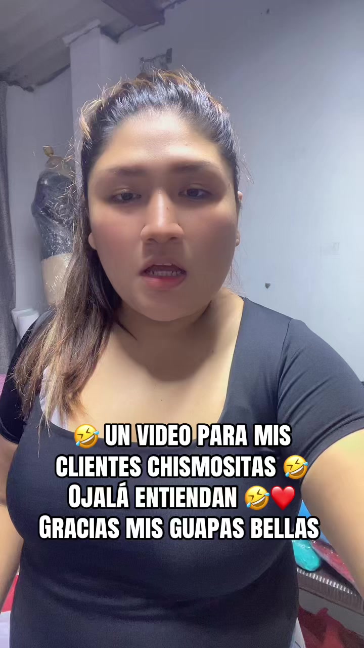@MilanModa