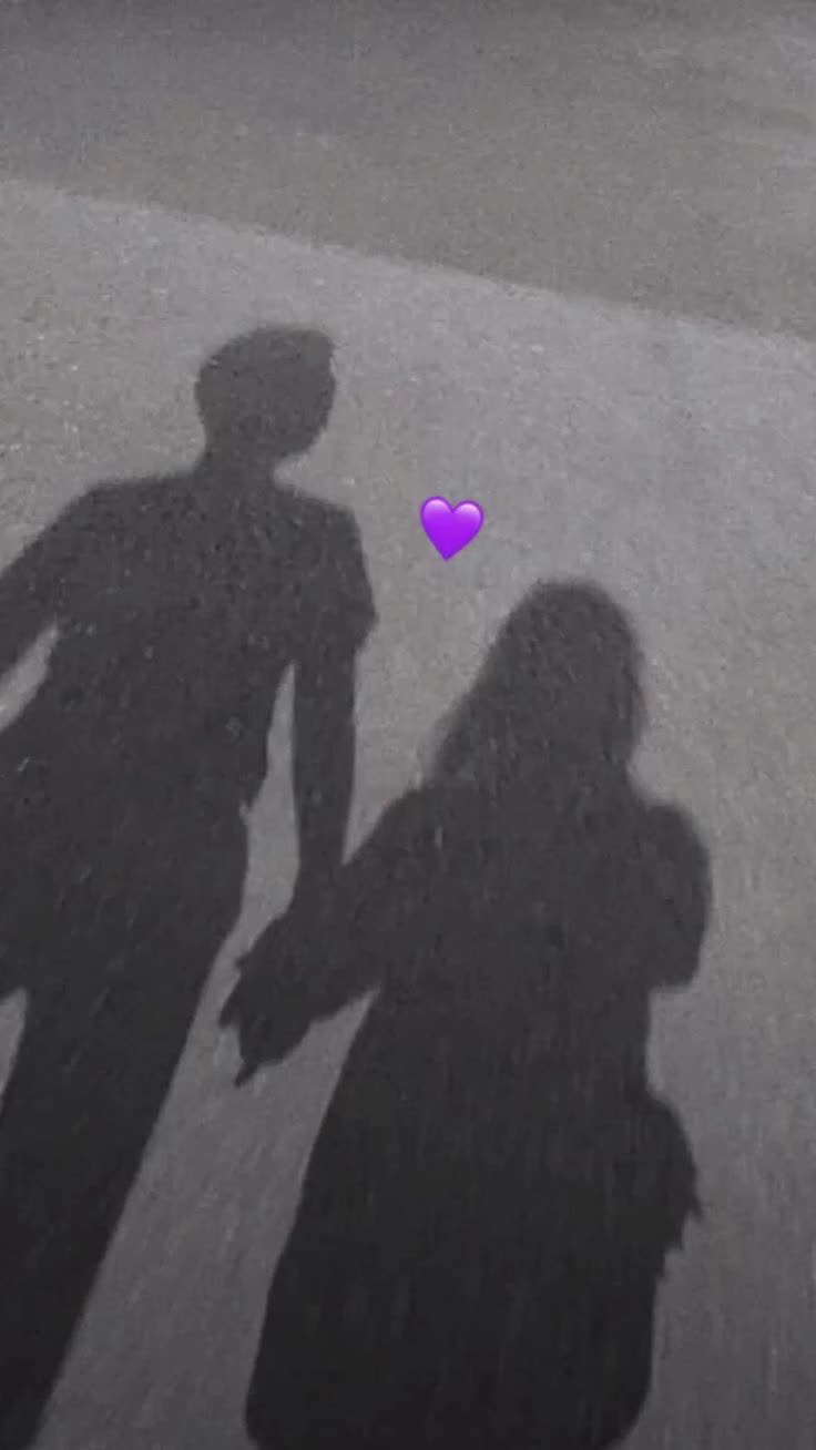 @💜