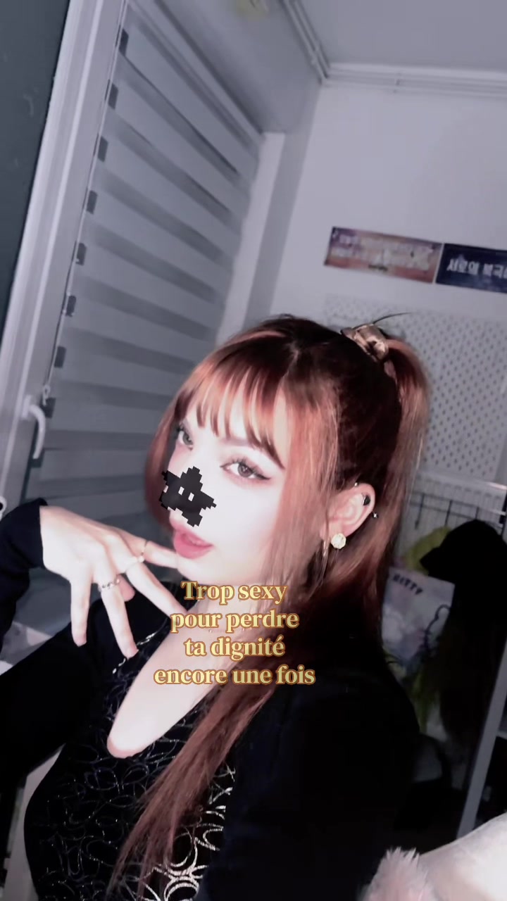 @cece