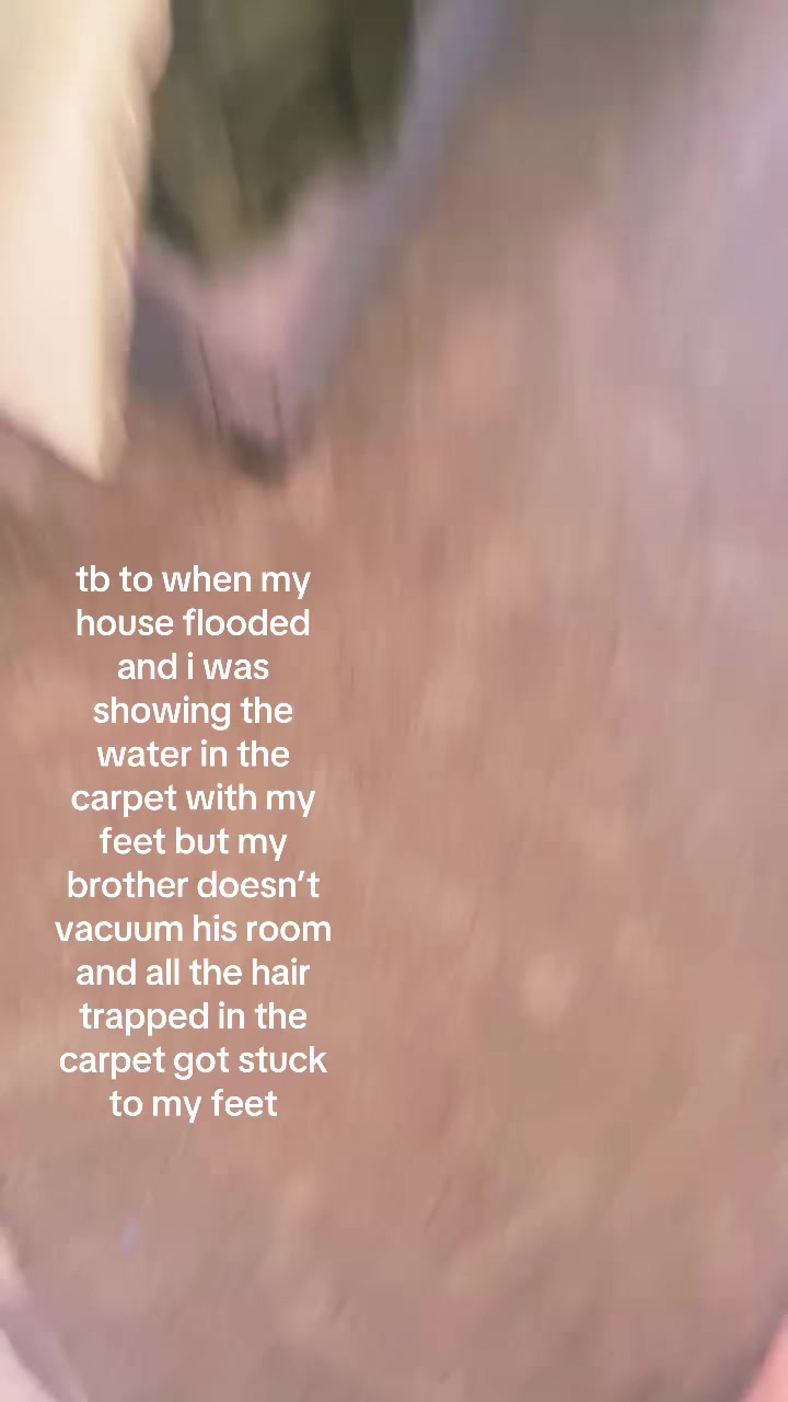 @secret.spammer21