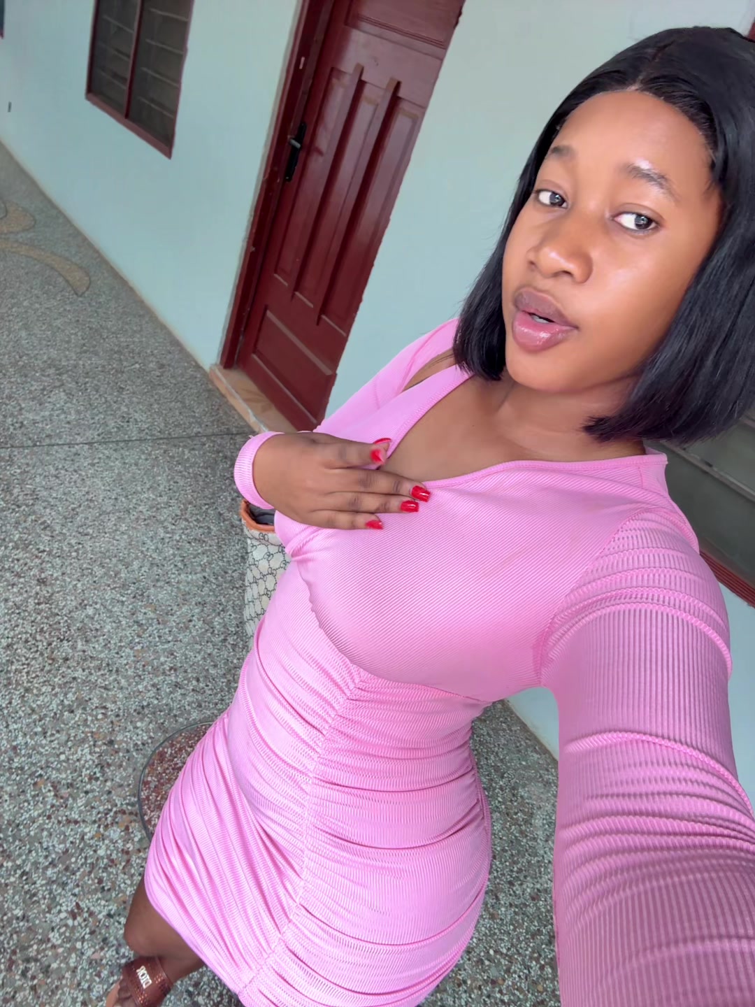 @staciawigstudio375