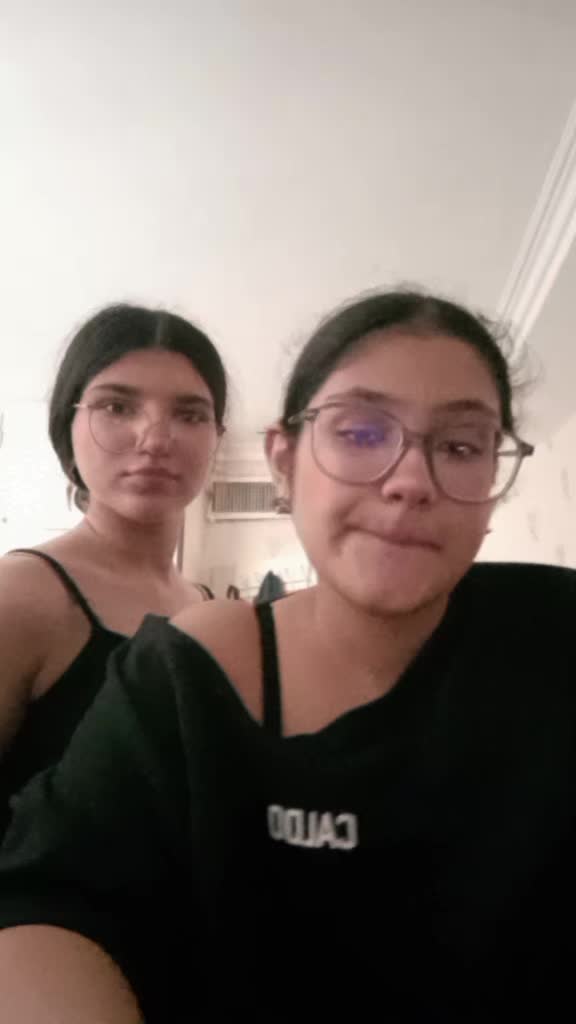 @rOsA🫧🦥