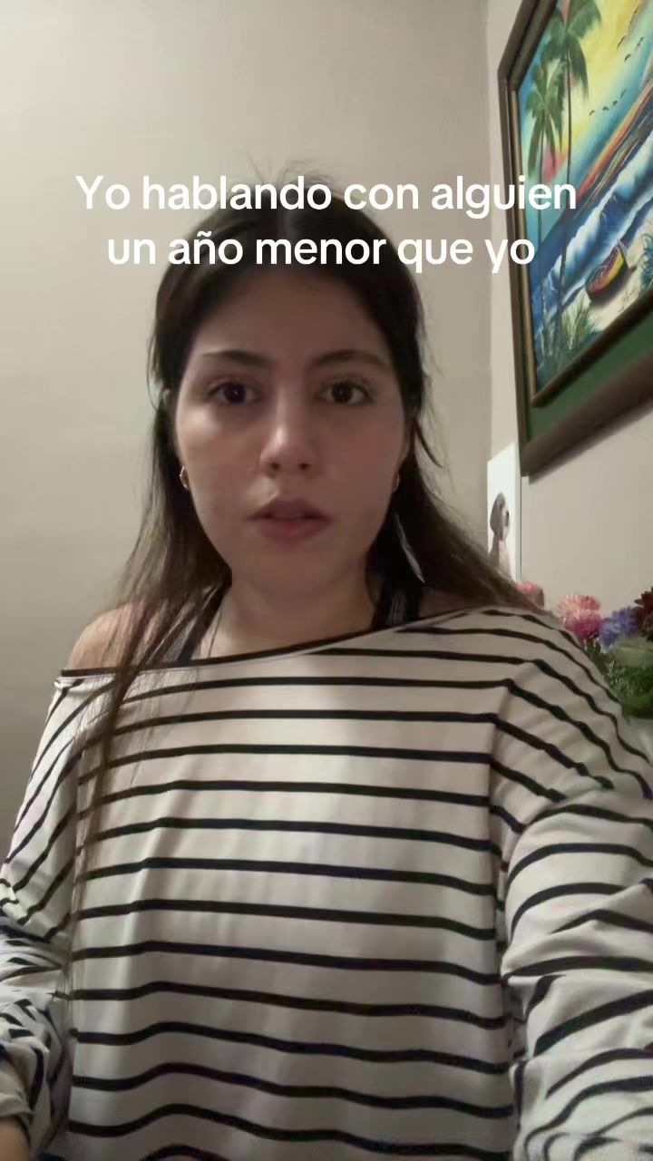 @Valerita ✨