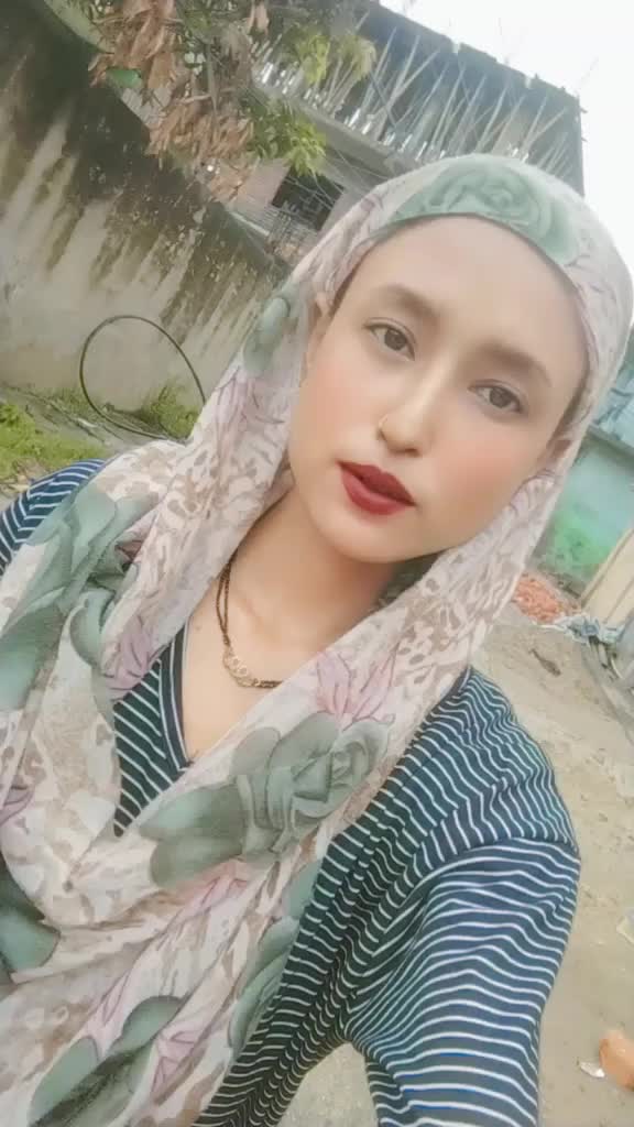 @❤️❤️zìddìì Queen ❤️❤️
