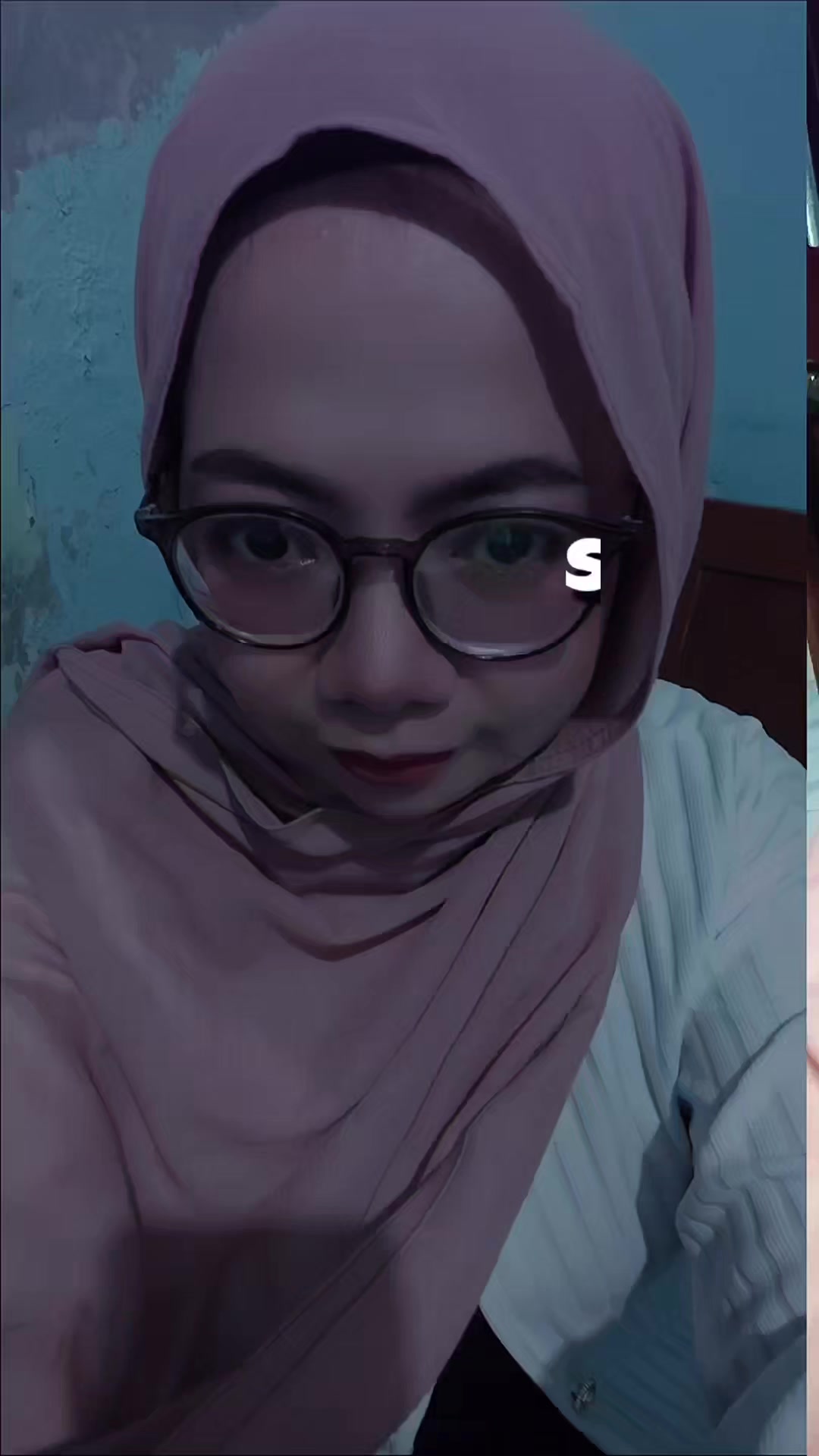 @Enny 🤍