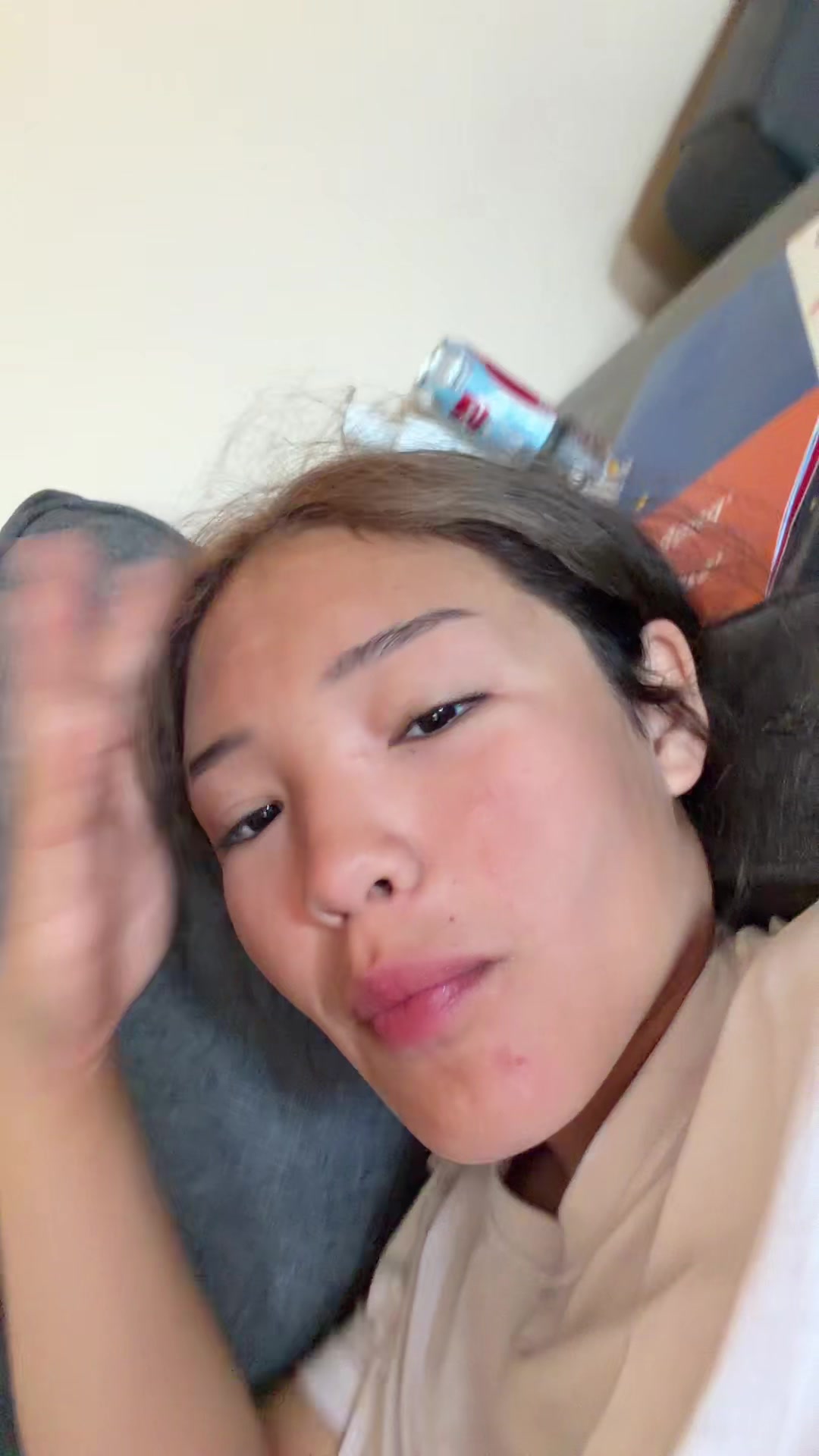 @Lori.xd
