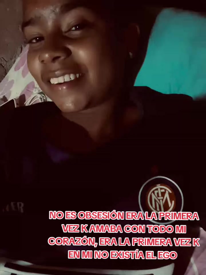 @Asuncion 👸🏽