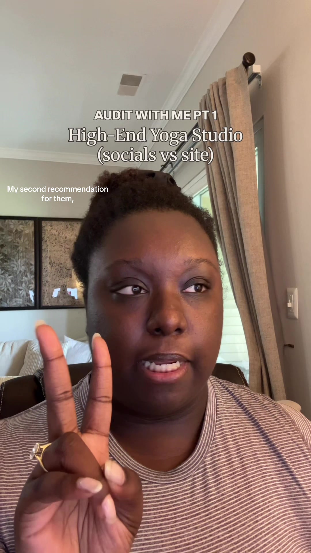@Sydney | Studio Mynde