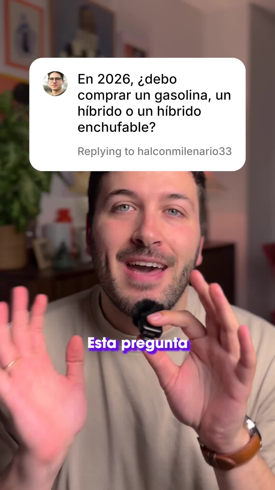 @Hipertextual