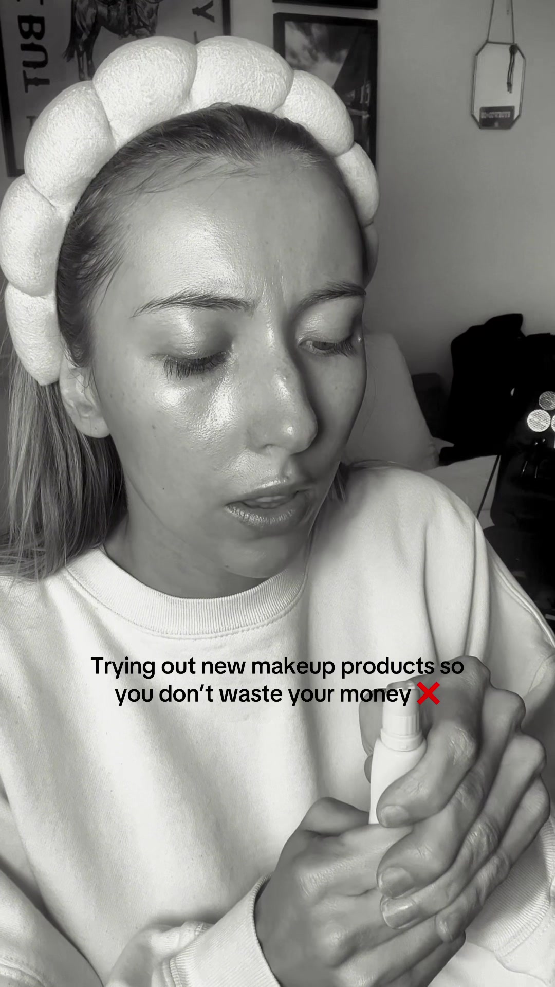 @Anastasia | MUA