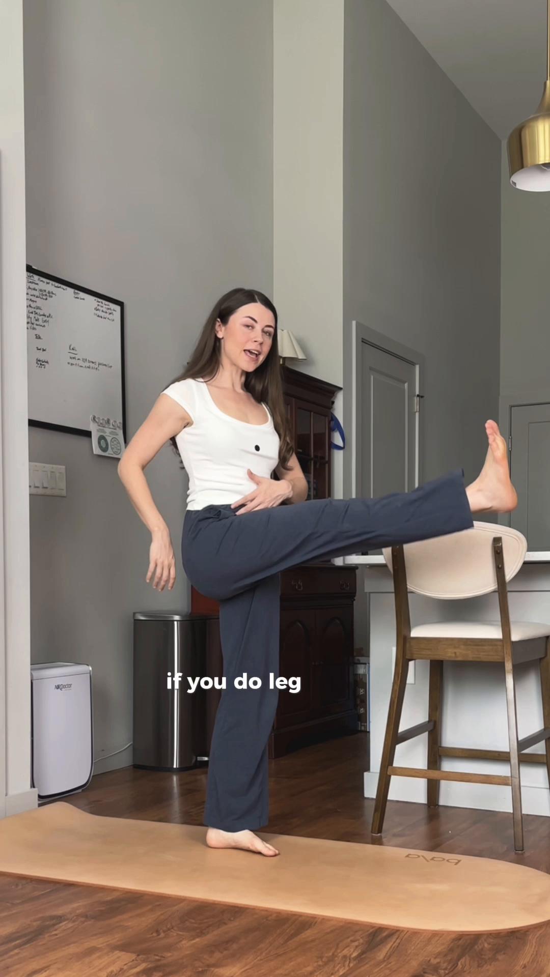 @yogawithkatharine