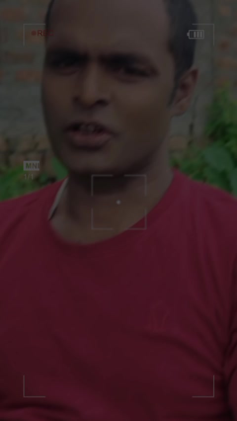 @#..💔..SAJAN...KHAN..💔#