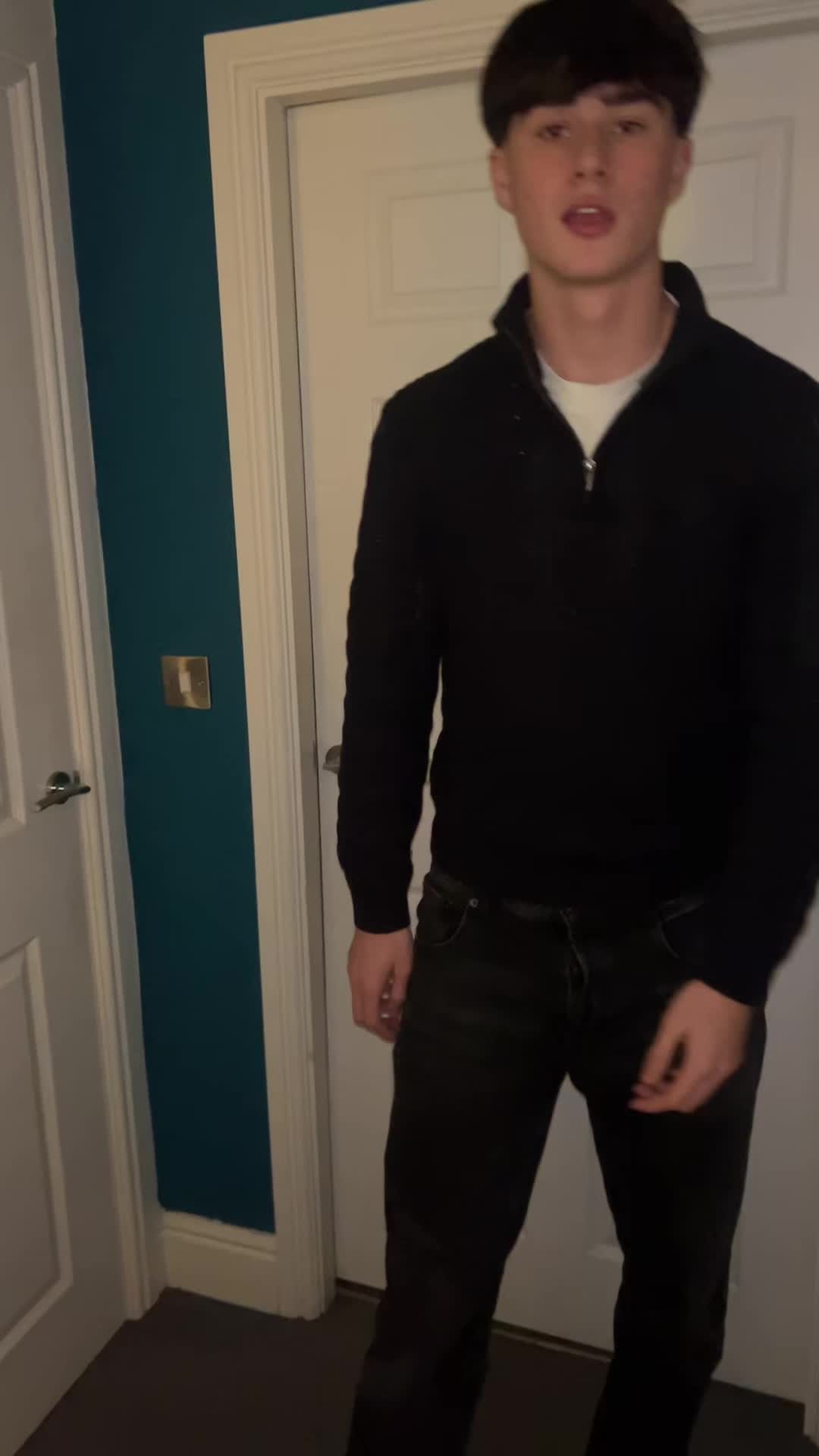 @samhandleyspam