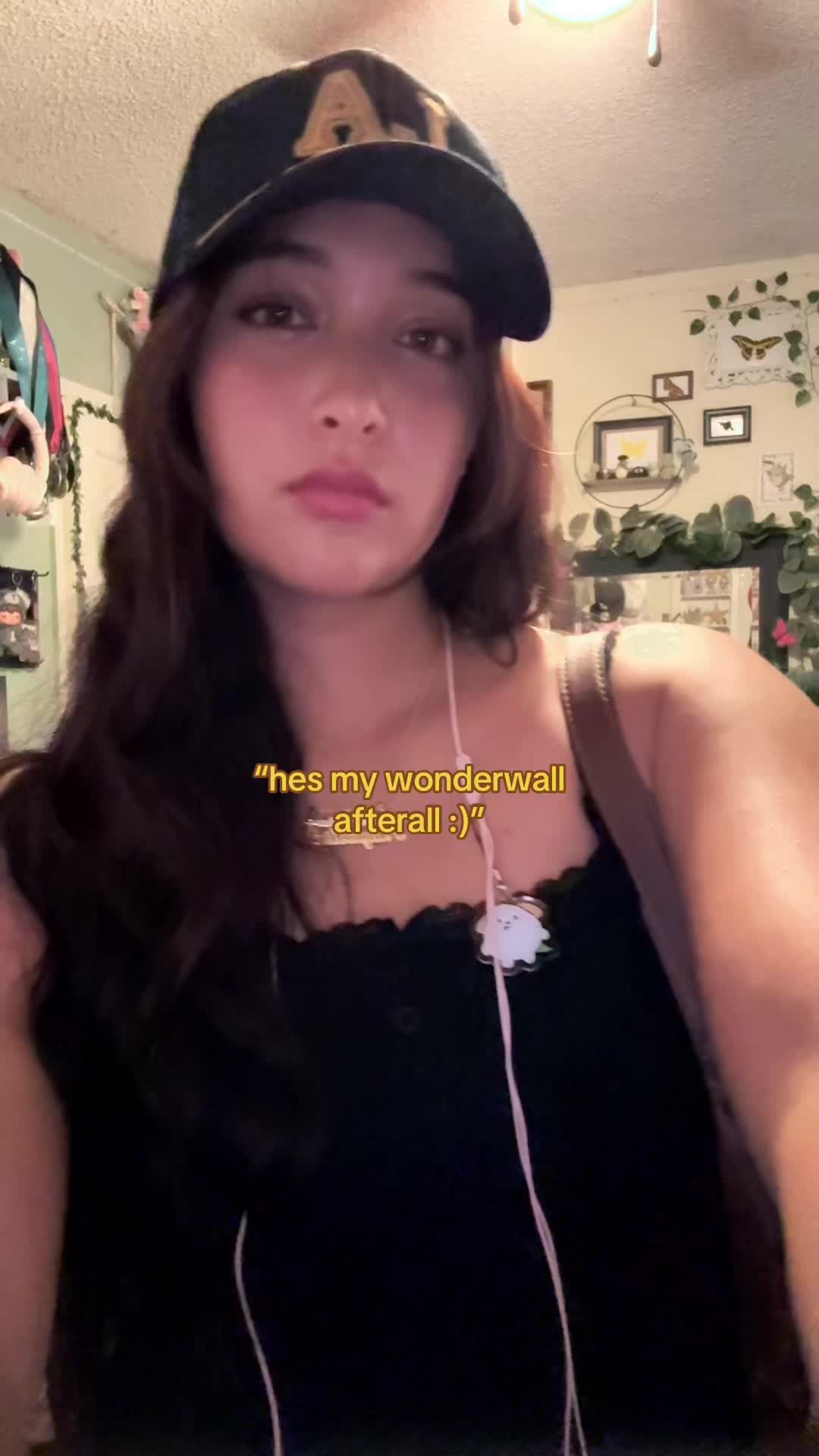 @unagilvrr