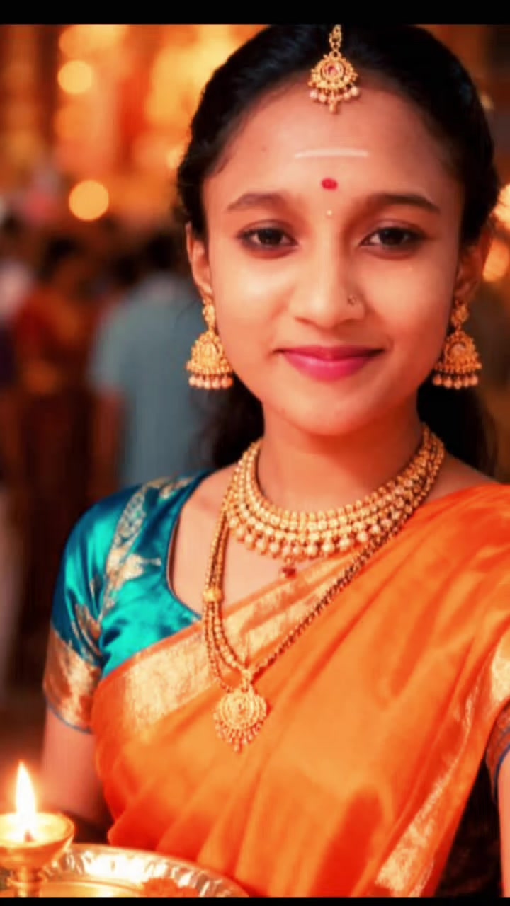@Geetha Sangeethagetha