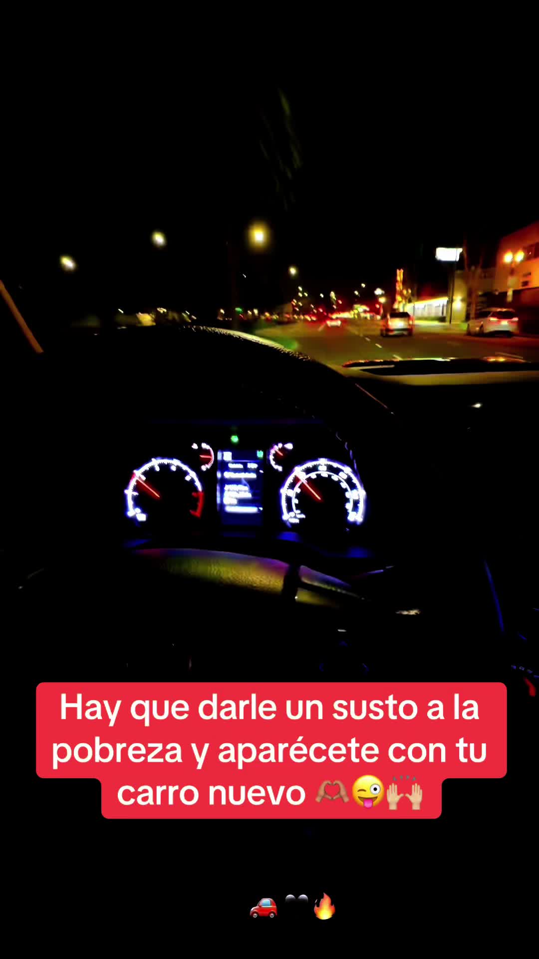 @Tania 🩵