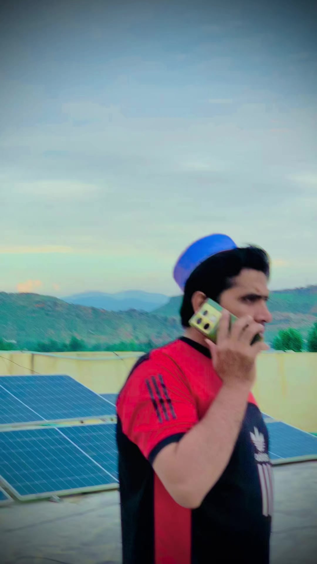 @Arif Jan