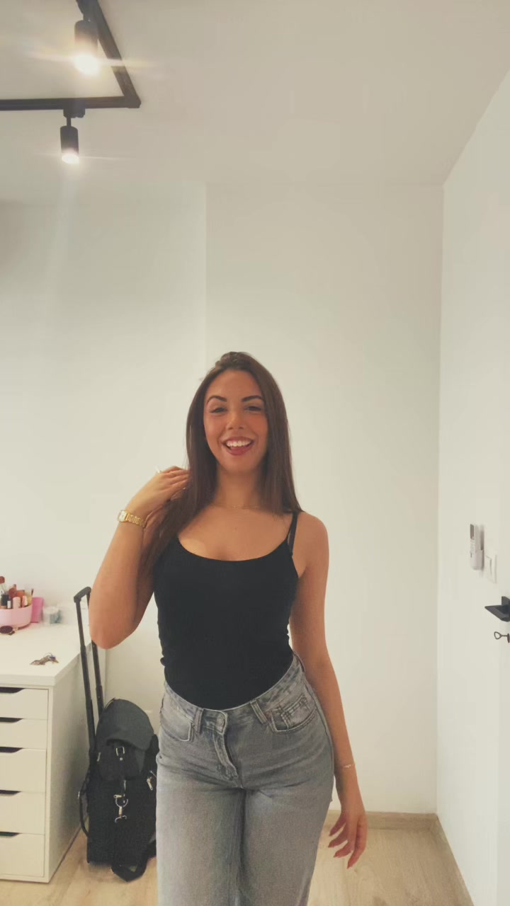 @federicadeligios
