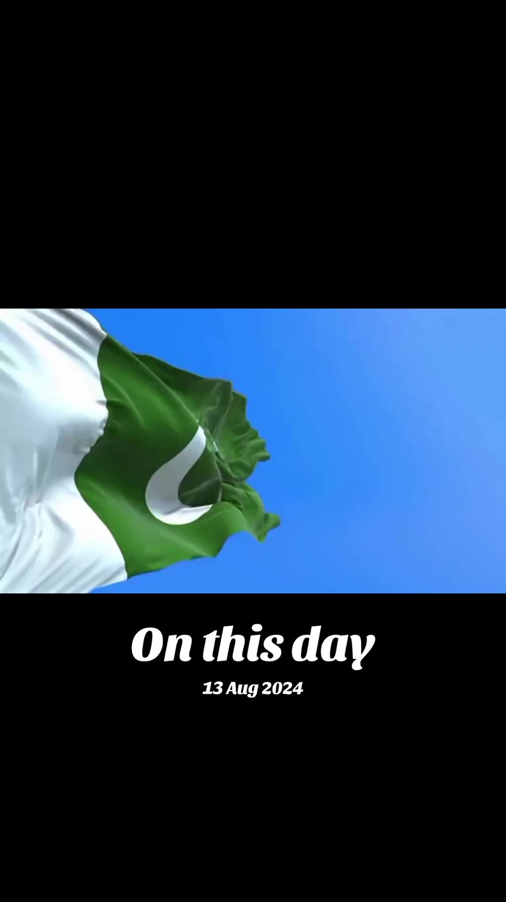 @Siddique Jan