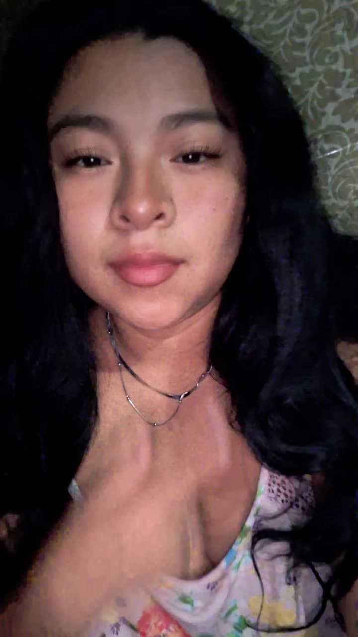 @😈🤭mi niña🤭😈