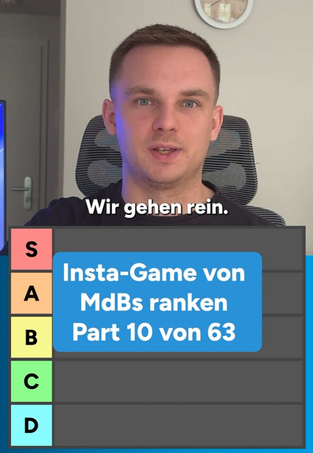 @betterpolitics