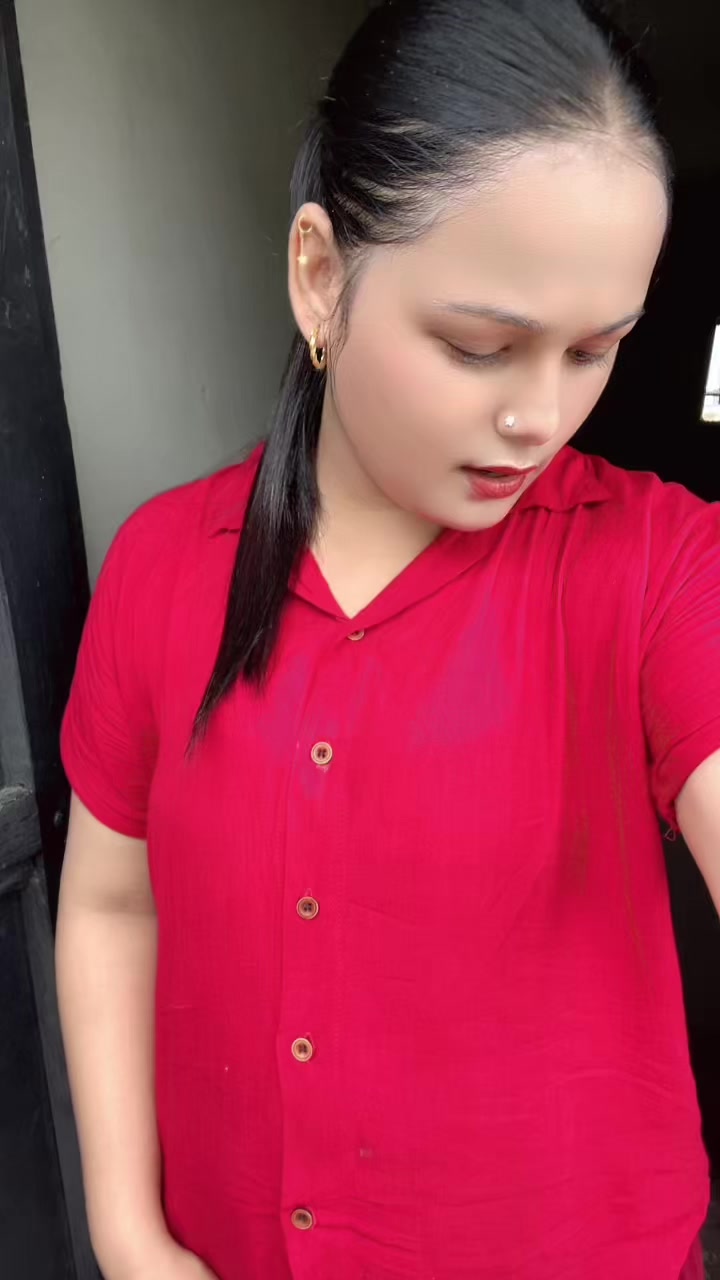 @amrita 375